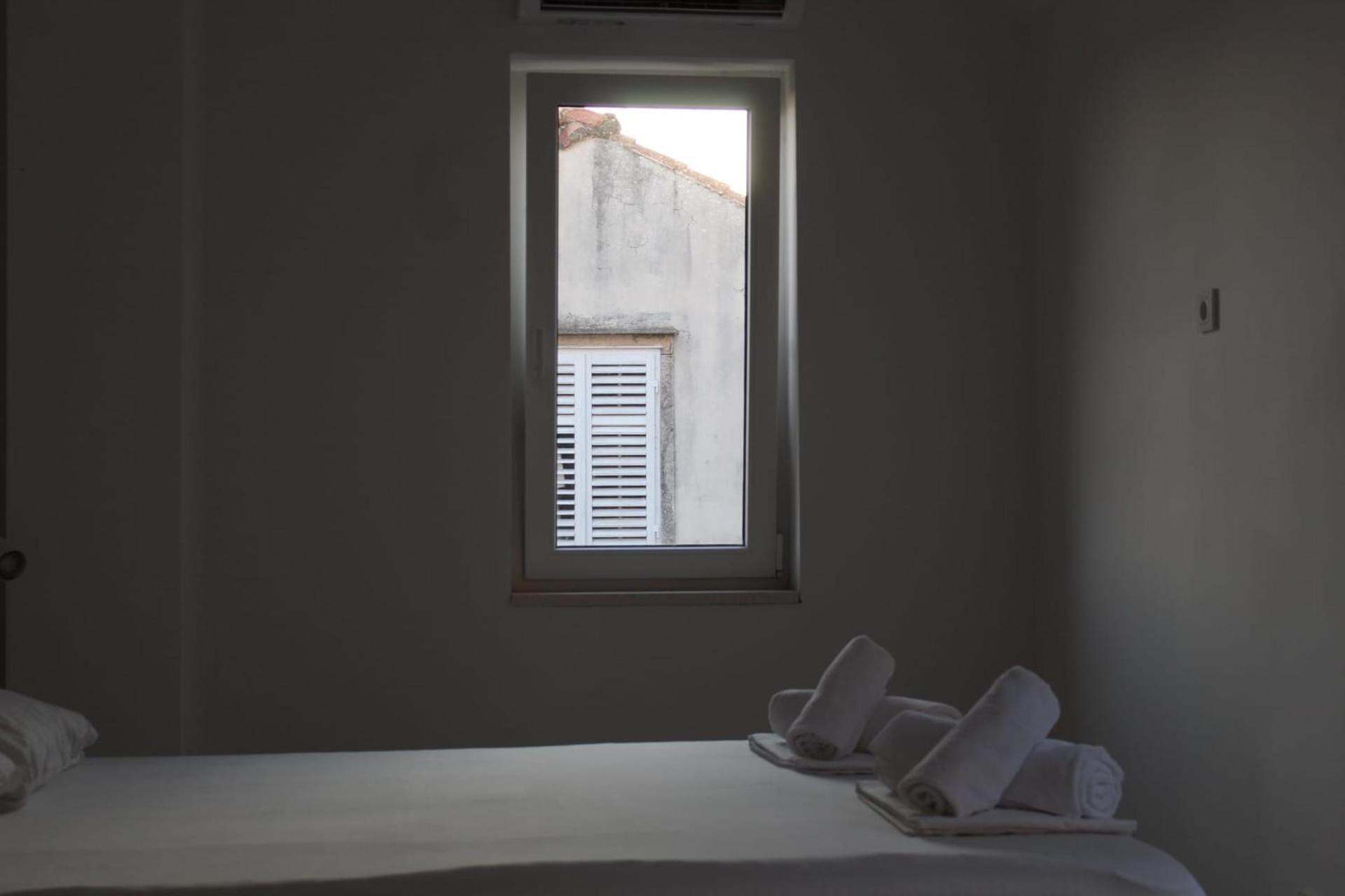 Red Wine Apartments Dubrovnik Eksteriør bilde